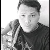 Nữ