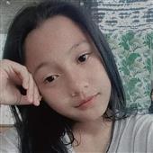 Gi