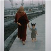 หม