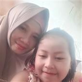 Lị