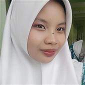 Ng