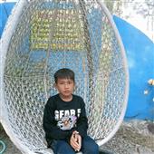 Kế