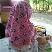 RỒ