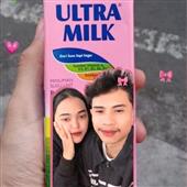 Ho