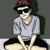 Lư