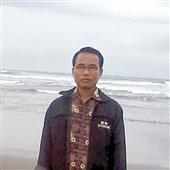 Ca