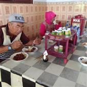 Hà