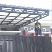 Sứ