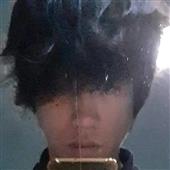 Su